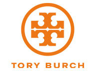 Tory Burch | Pivotal Talent Search
