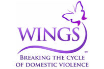 WINGS | Causes We Support