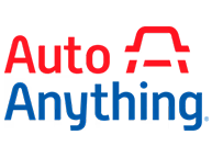 Client Logo: Auto Anything