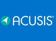 Client Logo: Acusis