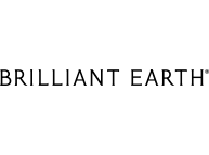 Client Logo: Brilliant Earth