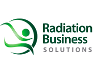 Client Logo: Radiation Business Solutions