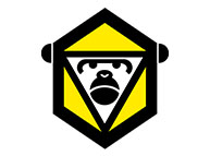 Client Logo: The Gorilla Agency