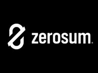 Client Logo: Zerosum